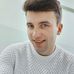 Profile Picture of Mateusz Dąbkowski (@mateusz.dabkowski.5) on Facebook