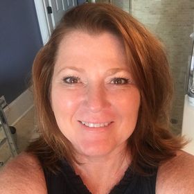 Profile Picture of Dhana Andrews Ferguson (@dferguson339) on Pinterest