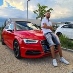 Profile Picture of Stephen Obin (@stephen01lucas) on Instagram