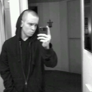 Profile Picture of Robert Cologgi (@cologgi23) on Myspace