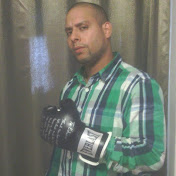 Profile Picture of Edwin Navedo (@edwinnavedo8654) on Youtube