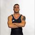 Profile Picture of Jesse Younce (@jesse.younce1) on Facebook