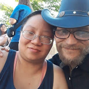 Profile Picture of Tiffany Darnall (@tiffanydarnall9499) on Youtube