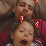 Profile Picture of Jesse Gomez (@sol.esque) on Instagram