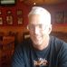 Profile Picture of Greg Evers (@greg.evers.1) on Facebook
