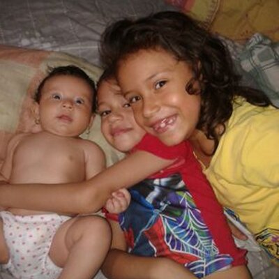 Profile Picture of Carlos Al Berto Aran (@al_aran) on Twitter