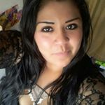 Profile Picture of NANCY GRZ (@nancy_guadalupe_zamarripa) on Instagram
