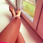 Profile Picture of Celeste Howard-Okulova (@maiteadalarr1985) on Instagram