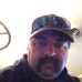 Profile Picture of Marty Vincent (@marty.vincent.9) on Facebook