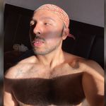 Profile Picture of Leo. 𓃱 (@leo._alvarez__) on Instagram