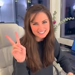 Profile Picture of Carla Viana (@Carla-Viana) on Facebook