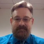 Profile Picture of Jonathan Coons (@jonathancoons2801) on Youtube