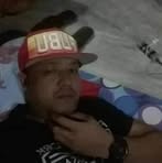 Profile Picture of Leo Lagasca (@leo.lagasca.930878) on Facebook