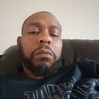 Profile Picture of Kenneth Foote (@kenneth-foote) on Quora