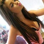 Profile Picture of lucia castrejon (@lucy_cstn) on Instagram