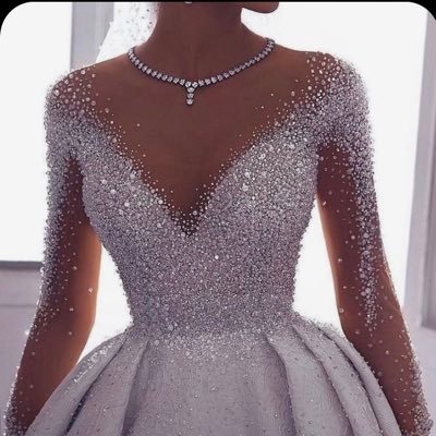 Profile Picture of Julia Haug (@JuliaHaug5) on Twitter