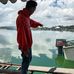 Profile Picture of Vygus (@vygus.vygus) on Facebook