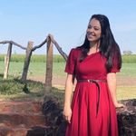 Profile Picture of 𝙶𝚊𝚋𝚛𝚒𝚎𝚕𝚊 𝙲𝚑𝚊𝚌𝚘𝚗 (@gaby_vchacon) on Instagram