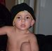 Profile Picture of Michael Gimenez (@michael.gimenez.7739) on Facebook