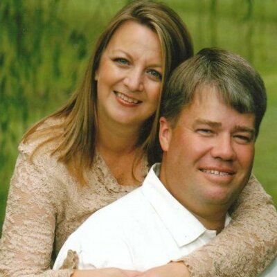 Profile Picture of Scott Vandevender (@ScottVACN) on Twitter