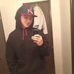 Profile Picture of austinbarfield (@austinbarfield) on Instagram