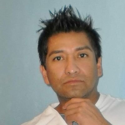 Profile Picture of Mario Saldivar (@MarioSa11269161) on Twitter