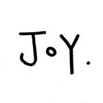 Profile Picture of Joy Foster (@joy.foster.art) on Instagram