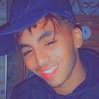Profile Picture of   kh īrO Live on TikTok (@khirro20) on Tiktok