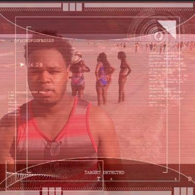 Profile Picture of Michael Manns (@ManthatsMike) on Twitter