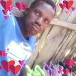 Profile Picture of Shady Don (@Shady-Don) on Facebook