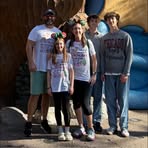 Profile Picture of Bill Weiland (@bill.weiland.52) on Facebook