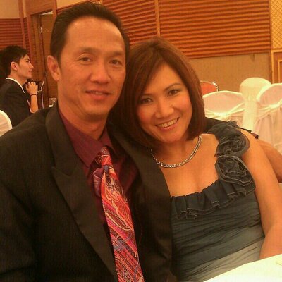 Profile Picture of Peter Chau (@tttowing) on Twitter