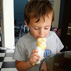 Profile Picture of drew summerlin (@drew.summerlin) on Tiktok