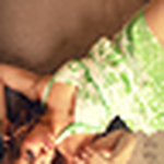 Profile Picture of Caytee Pavich (@cayteerose) on Flickr