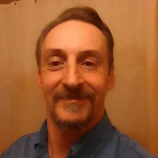 Profile Picture of Jeffrey Griswold (@jeffrey.griswold.520) on Facebook