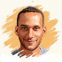 Profile Picture of Jonathan Topping (@jonathan-topping-4) on Quora