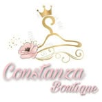 Profile Picture of Constanza Boutiq (@constanza.boutiq.2025) on Facebook