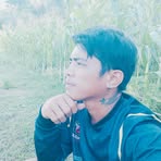 Profile Picture of Pandita Angelo Atad (@pandita.angelo.atad) on Facebook