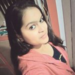 Profile Picture of Manjari Goyal (@manjari_goyal) on Instagram