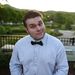 Profile Picture of Kyle Swartz (@kswartz87) on Pinterest