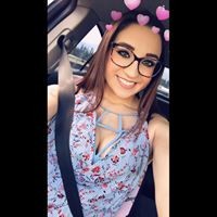 Profile Picture of Taylor Heldreth (@taylor-heldreth) on Quora