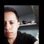 Profile Picture of 🚘Daniel Cardenas🚘 (@daniel.cardenas.r) on Instagram