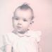 Profile Picture of Candy McNabb (@candy.mcnabb.79) on Facebook