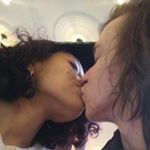 Profile Picture of Stevie Ray Snodgrass (@metal_rocker_geek_man) on Instagram