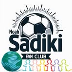 Profile Picture of Jonas Kadima (@jonas.kadima.92) on Facebook