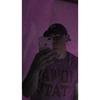 Profile Picture of Dennis Acosta (@@angelv0xxx) on Tiktok