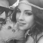 Profile Picture of 📸Renée McIntyre📸 (@reneesbusy) on Instagram