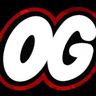 Profile Picture of Samuel Gwin (@OGSamtheG12) on Twitter