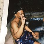 Profile Picture of Jamal Rashad (@_jamalrashad) on Instagram