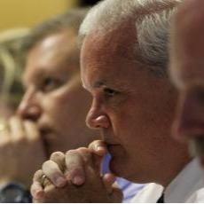 Profile Picture of Philip Keefe (@KeefePhilip) on Twitter